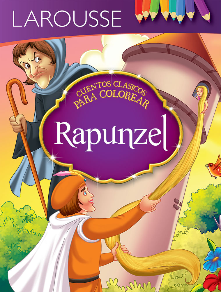 Portada