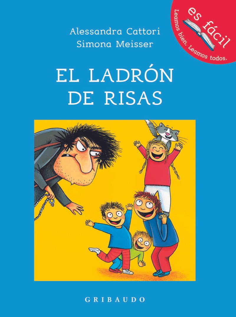 Portada