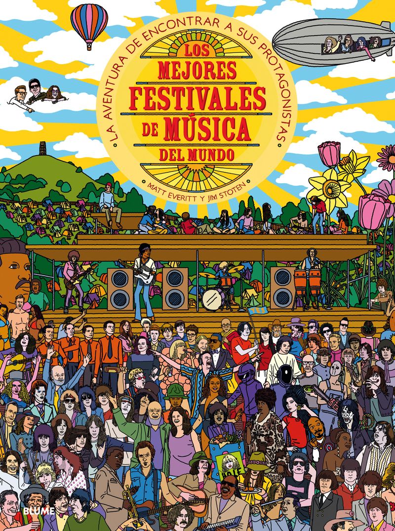 Portada