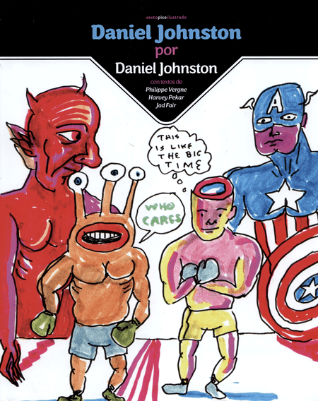 Portada