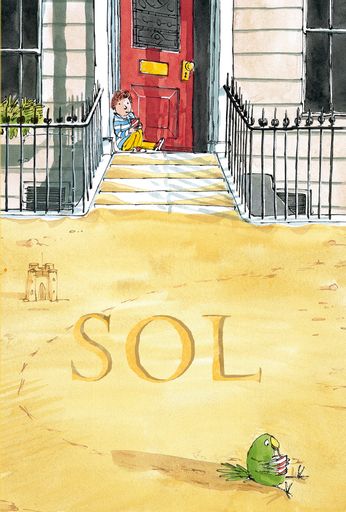 Portada
