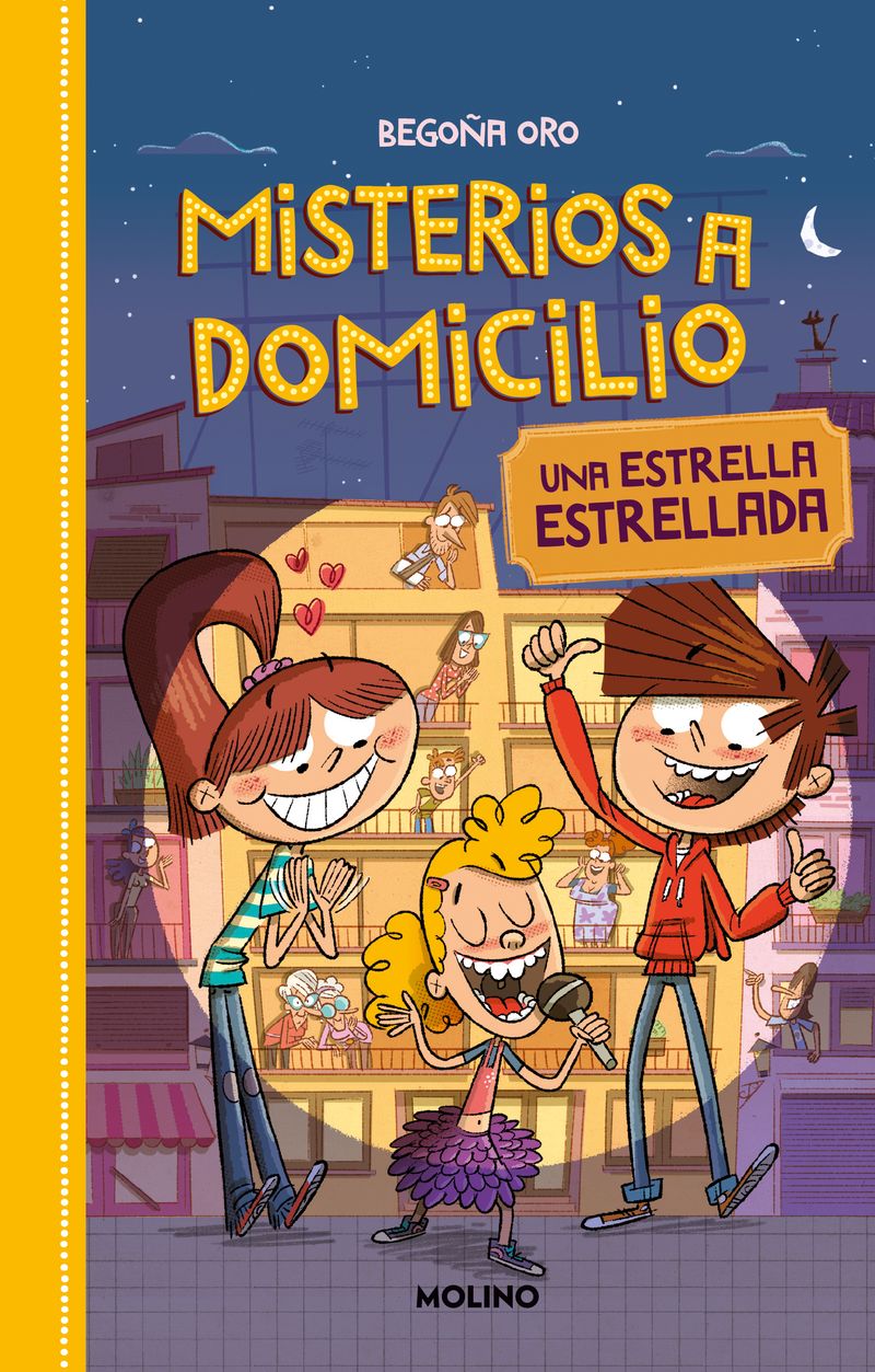 Portada