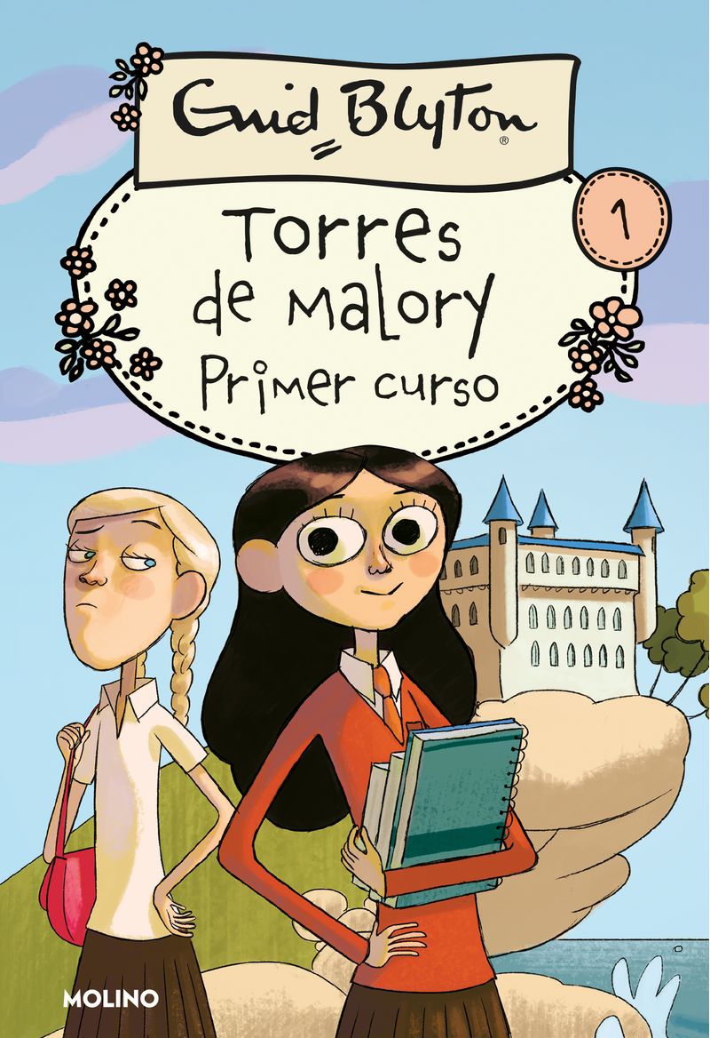 Portada