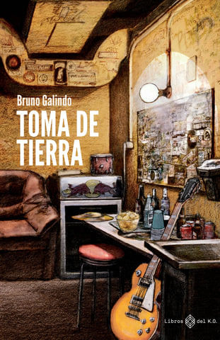 Portada