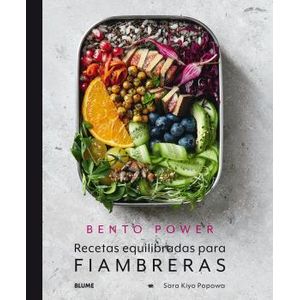 Portada del libro RECETAS EQUILIBRADAS PARA FIAMBRERAS Autor ALLEN, SOPHIE EDITOR