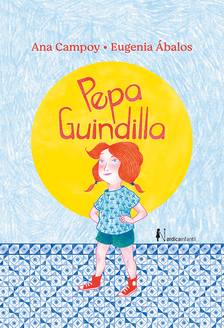Portada