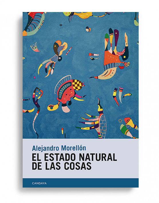 Portada