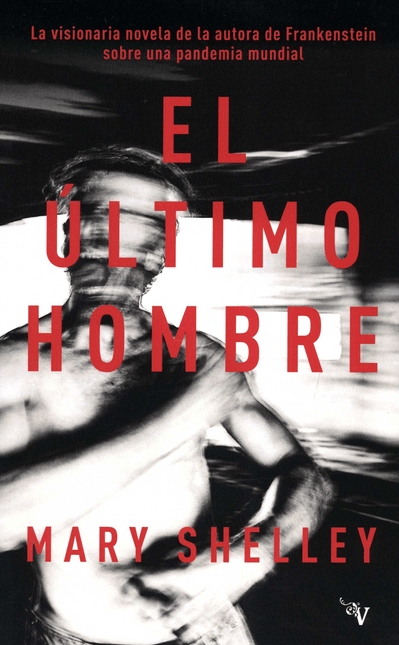 EL ULTIMO HOMBRE