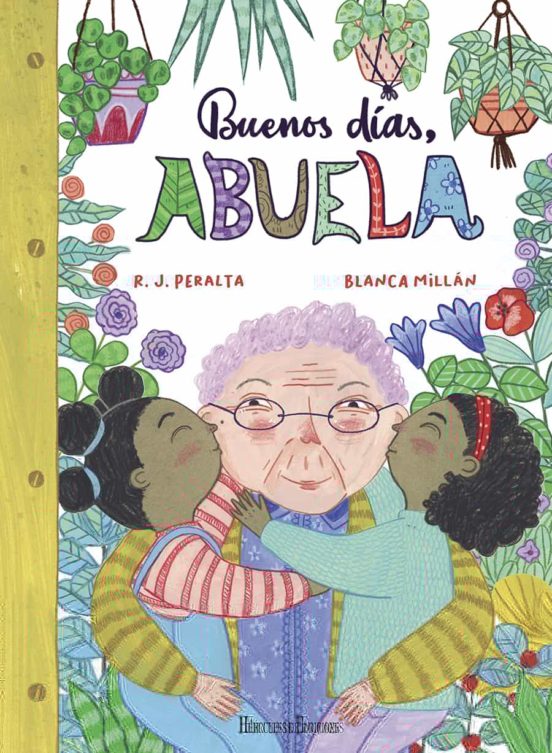 Portada