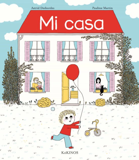 Portada