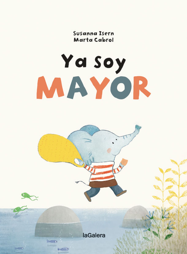 Portada