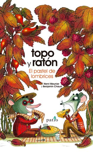 Portada