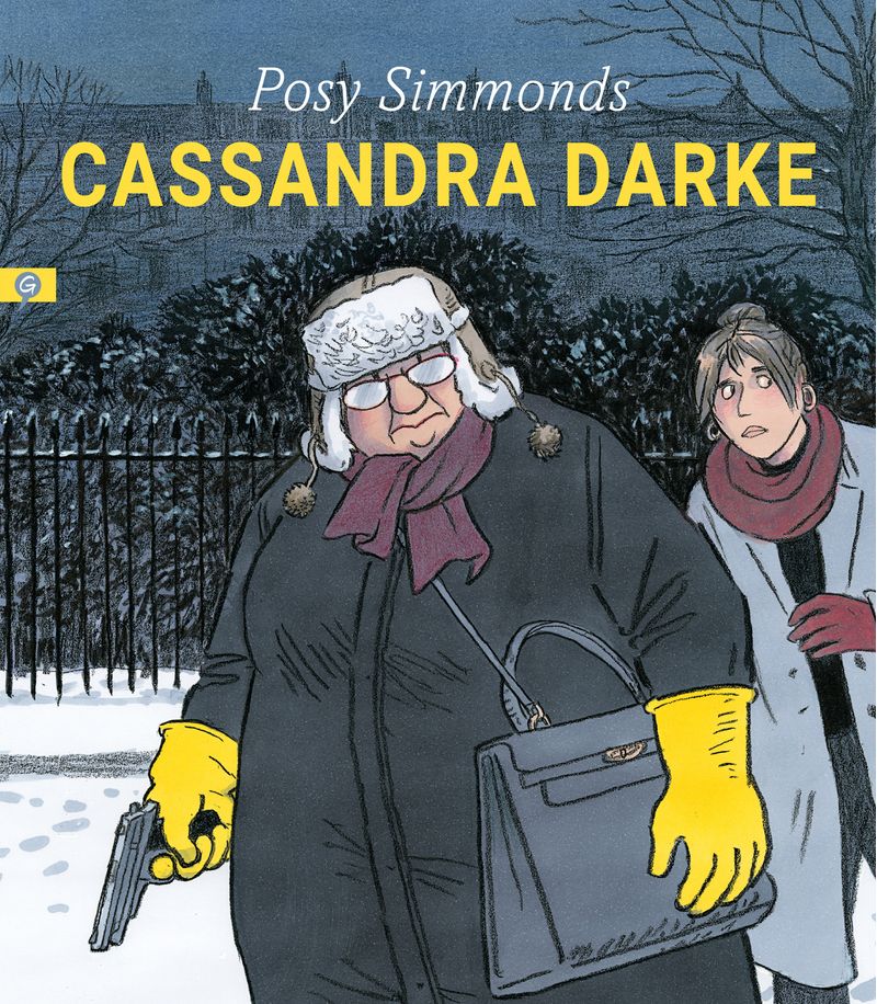 Portada