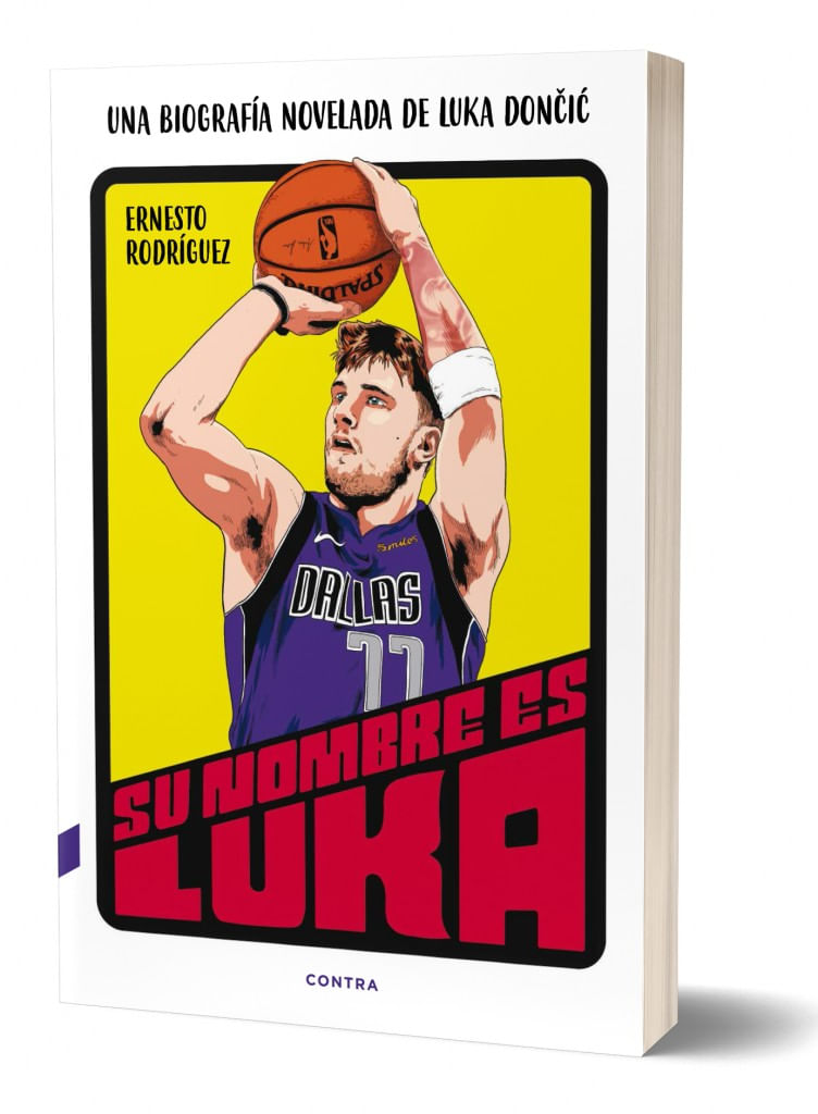 Portada