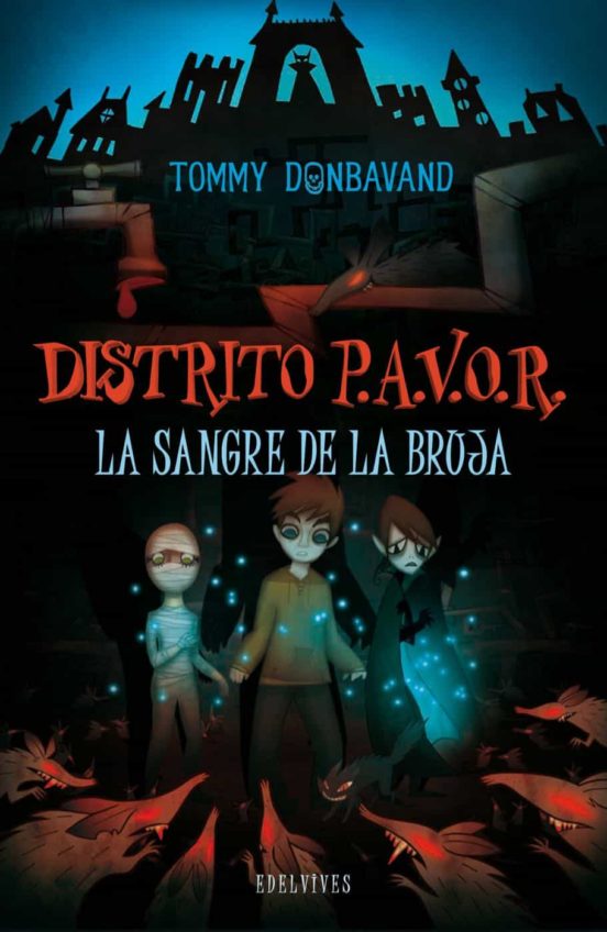 Portada