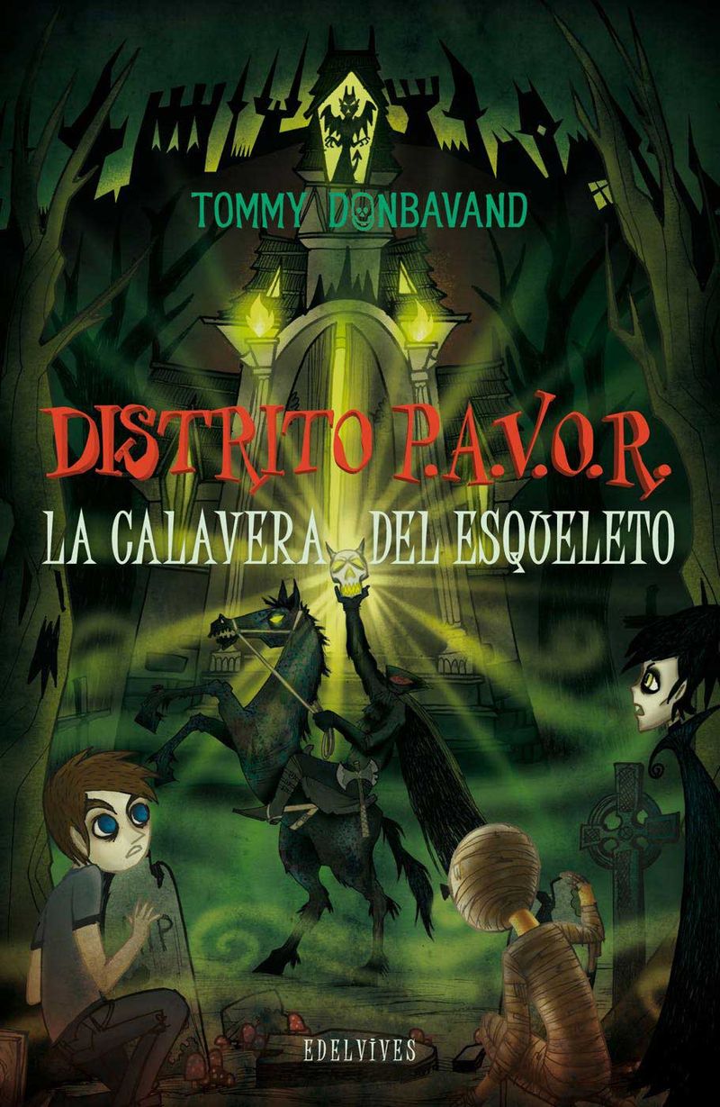 Portada