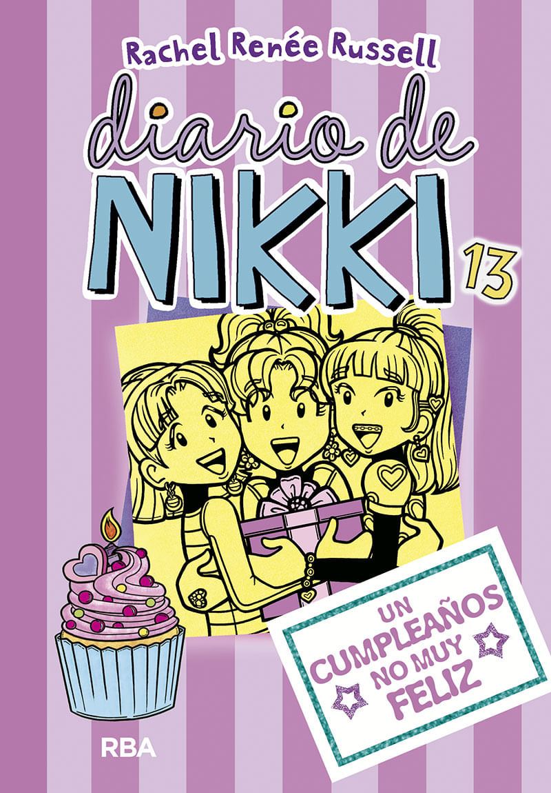 Portada