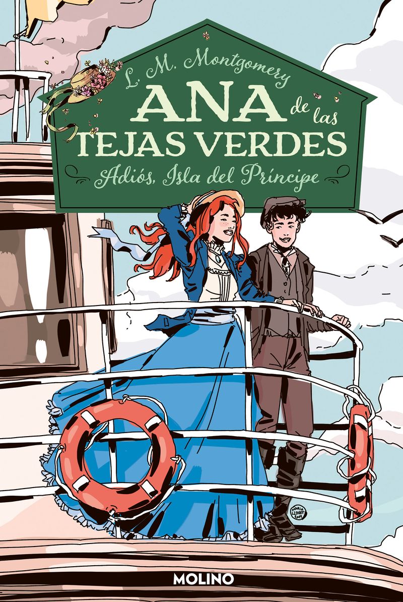 Portada