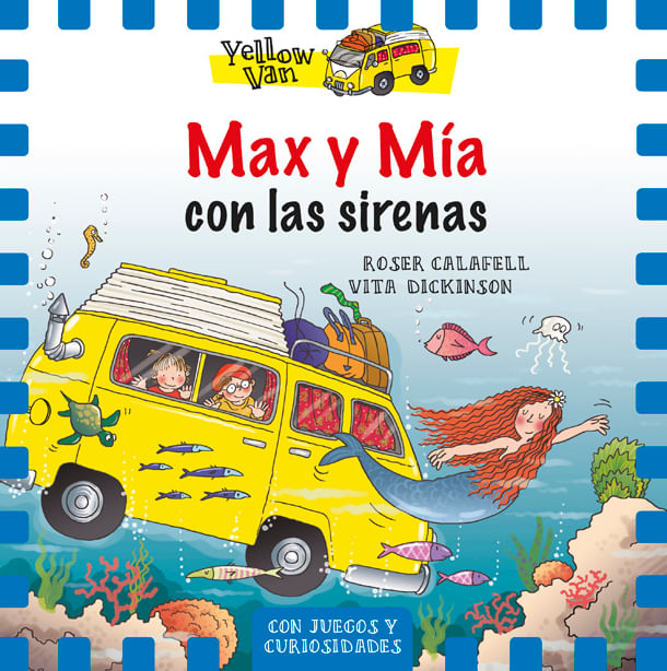 Portada