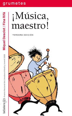 Portada
