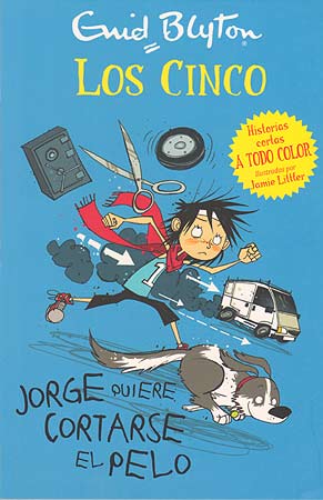 Portada