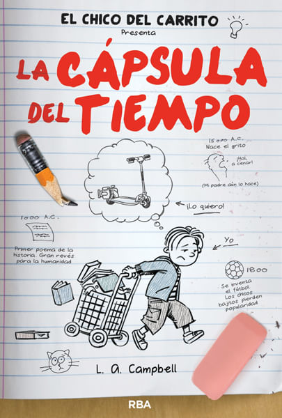 Portada
