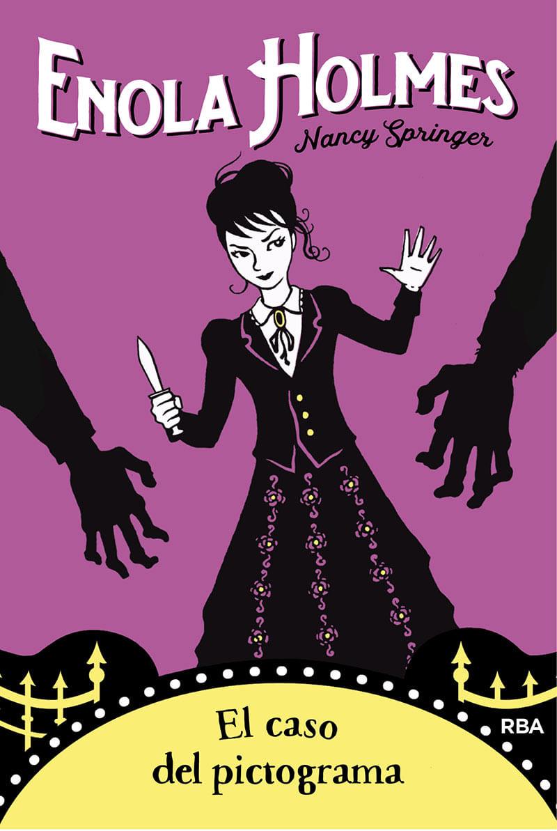 Portada