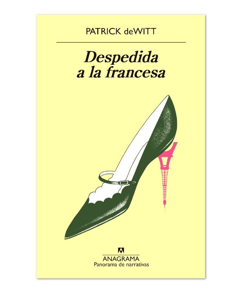 Portada