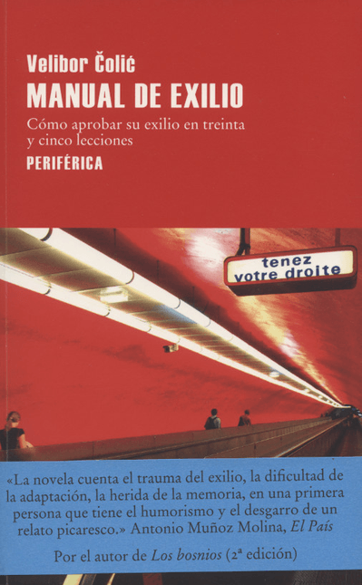 Portada