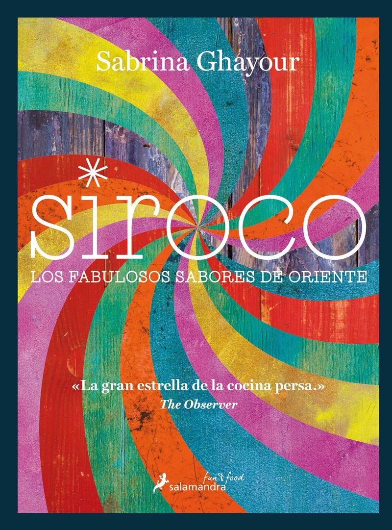 Portada