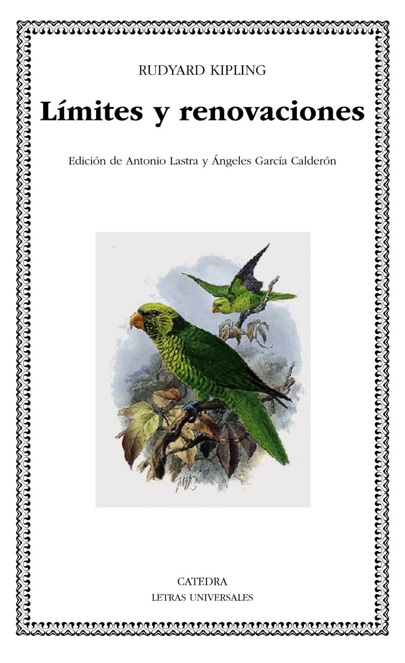 Portada