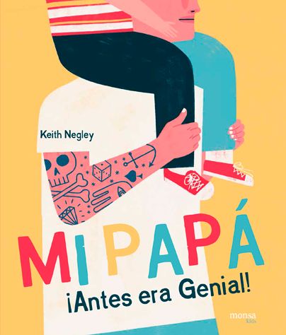 Portada
