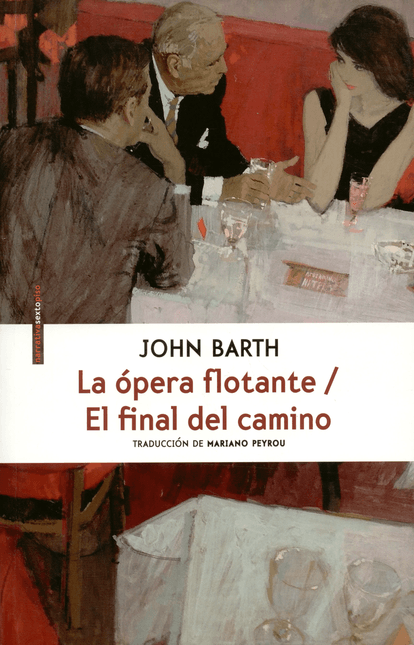 Portada