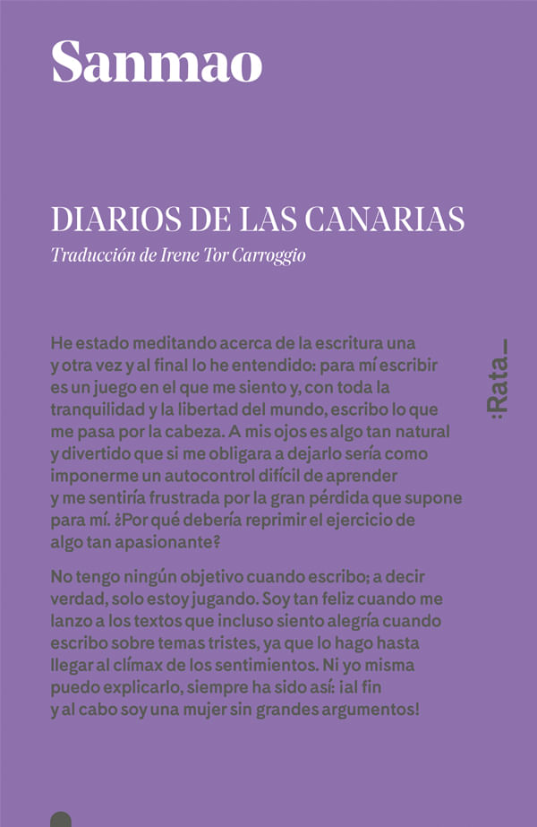 Portada