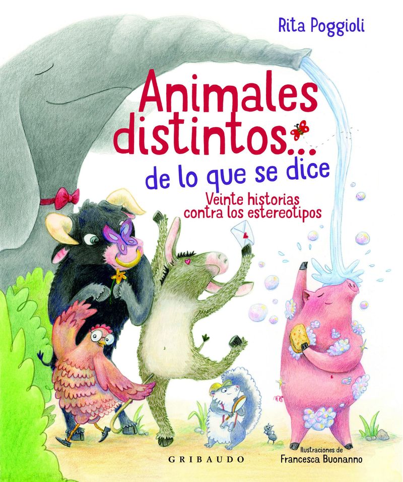 Portada