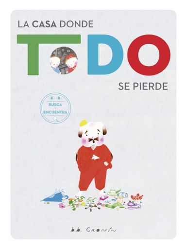 Portada
