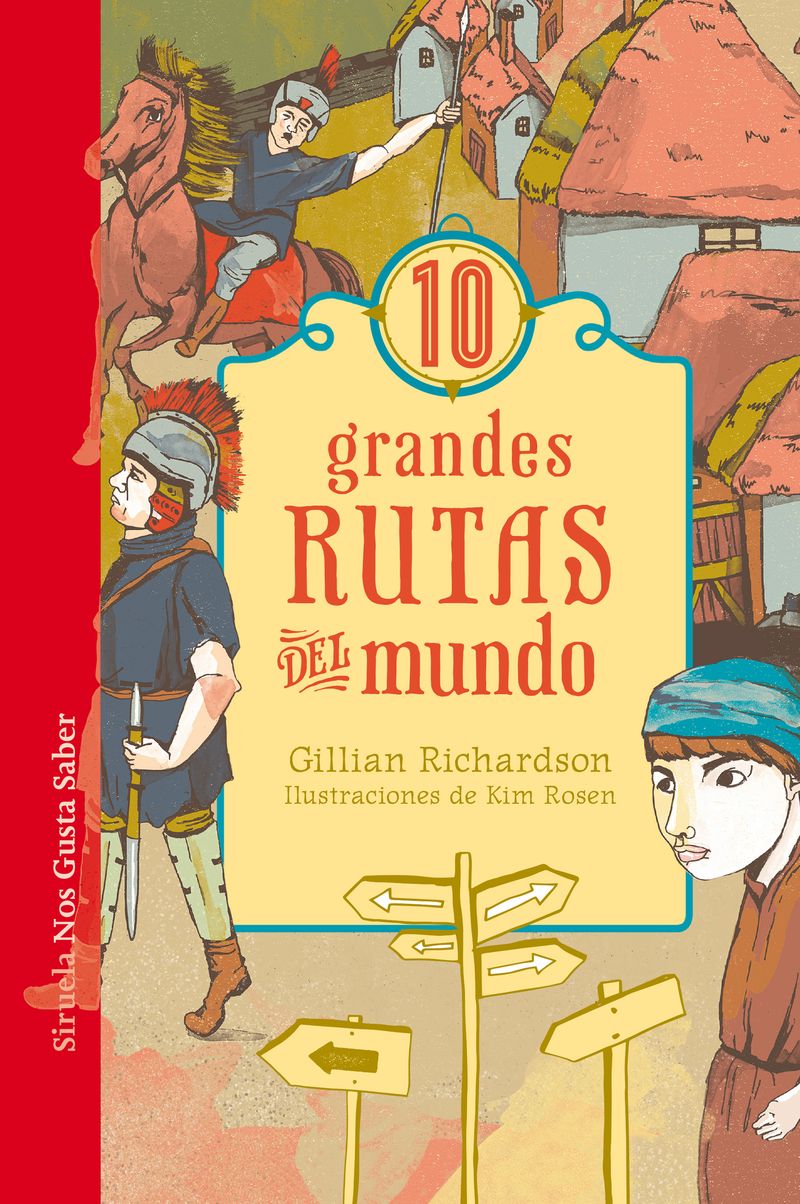 Portada