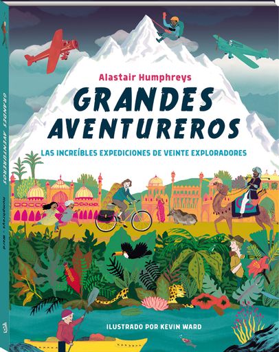Portada