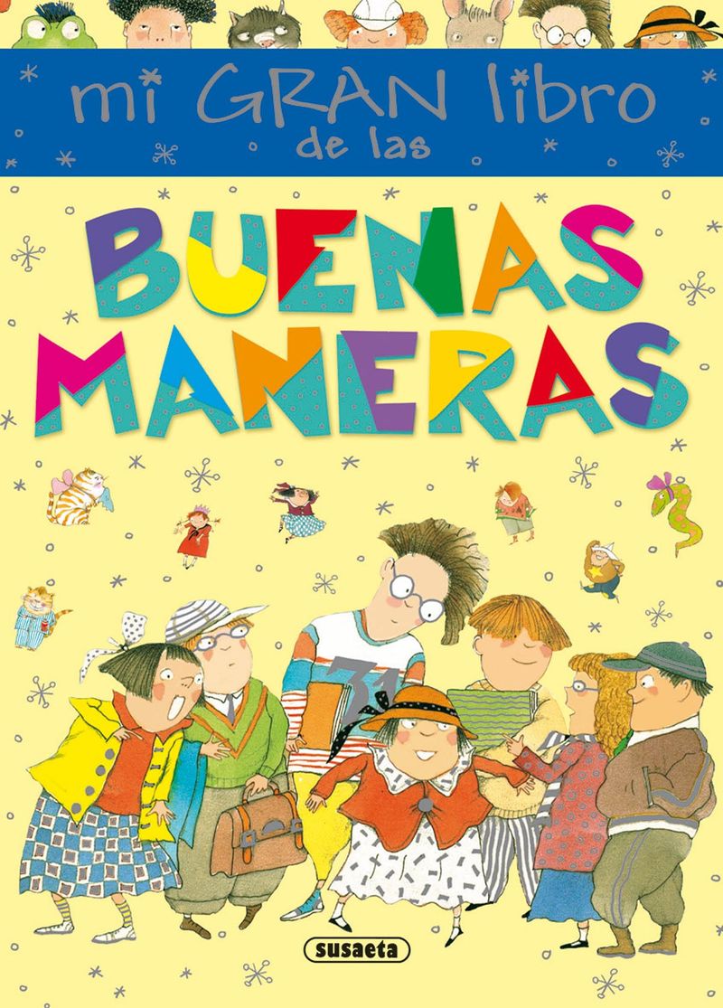 Portada