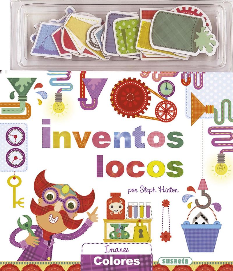 Portada