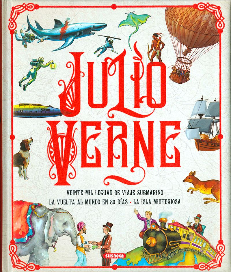 Portada