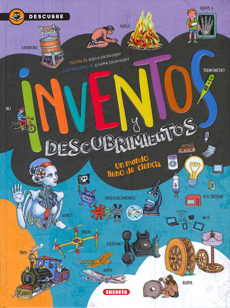 Portada