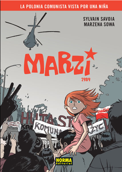 Portada