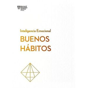 Portada del libro BUENOS HABITOS Autor EQUIPO EDITORIAL