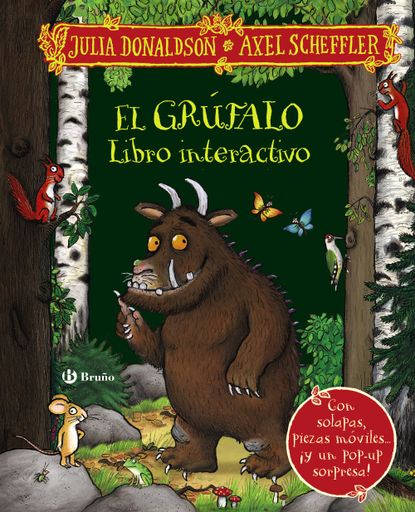 Portada
