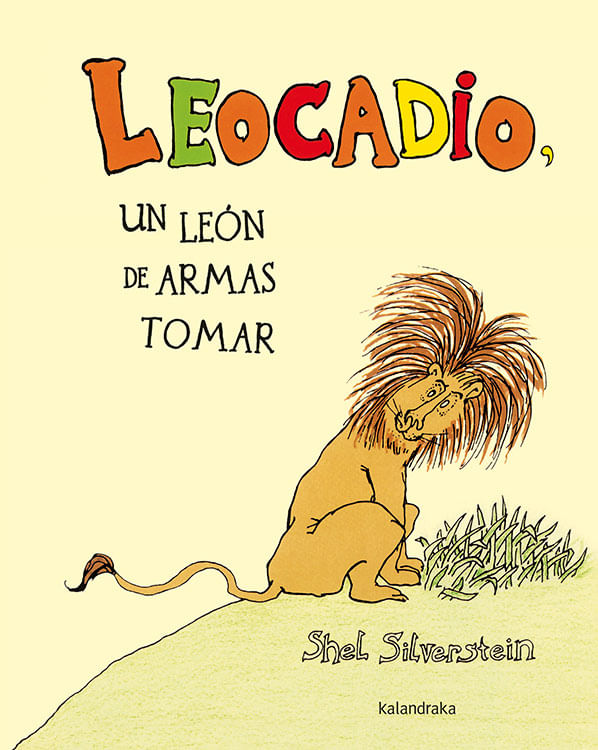 Portada