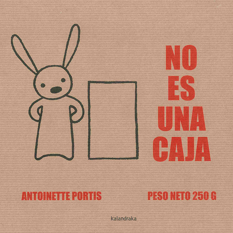 Portada
