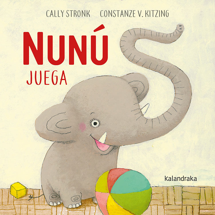 Portada