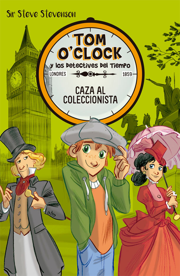 Portada