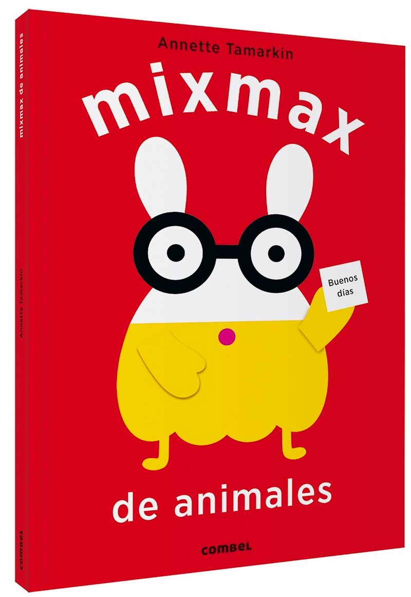 Portada